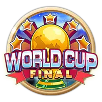 World Cup Final